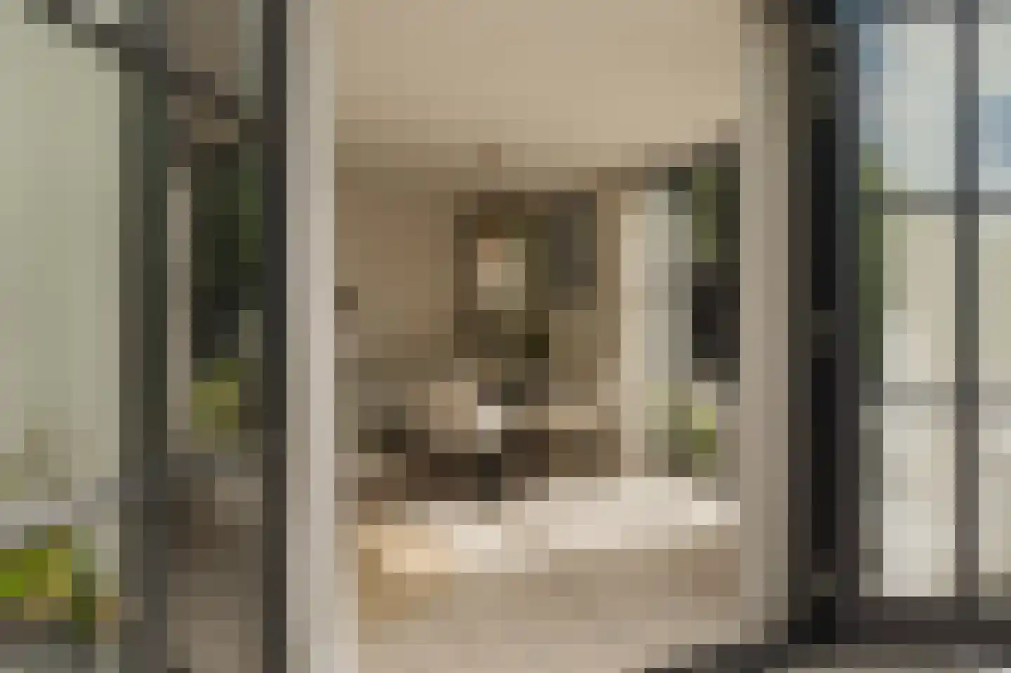 Liduinalaan 9 Noordwijkerhout thumbnail 26