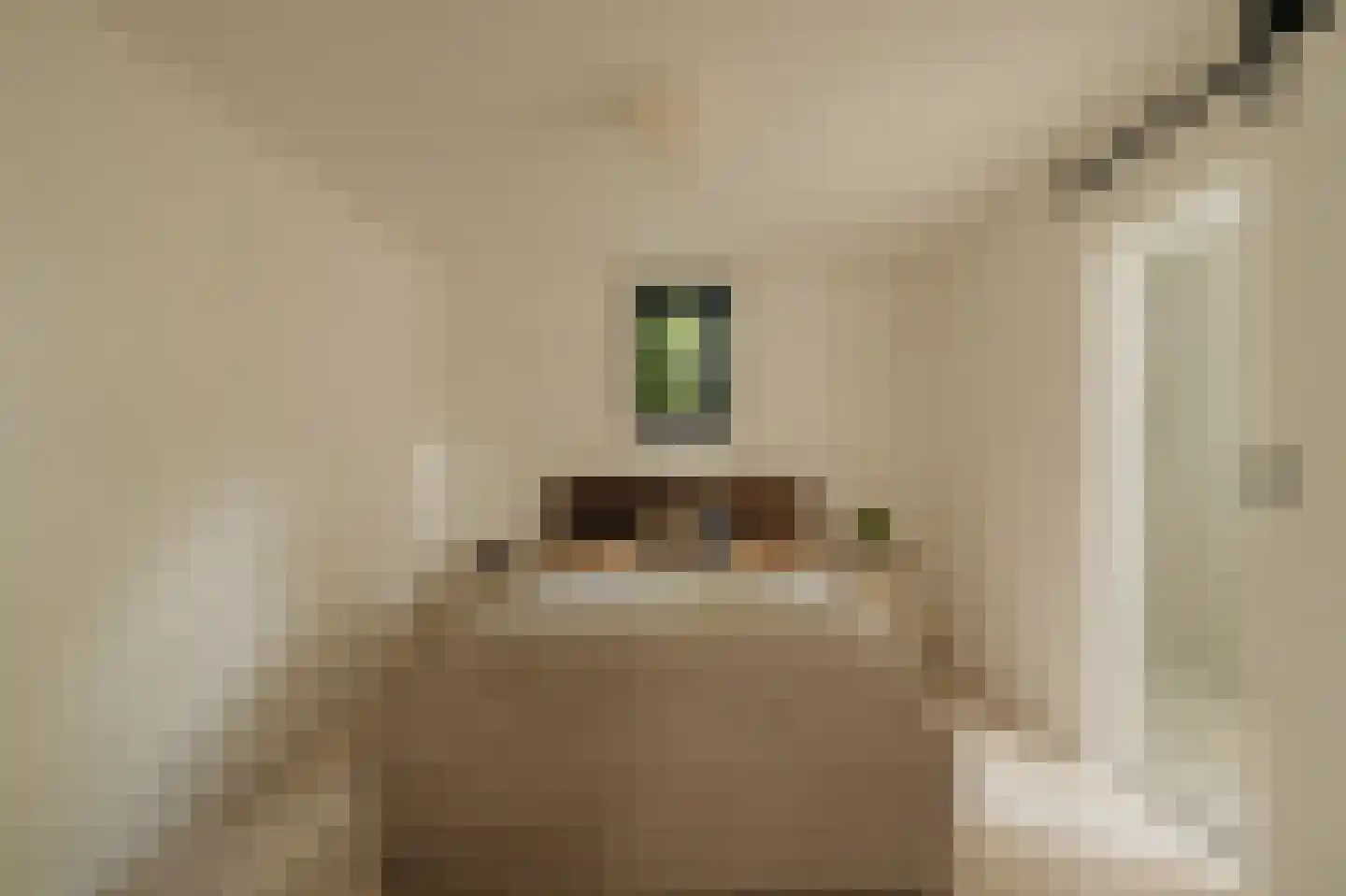 Liduinalaan 9 Noordwijkerhout thumbnail 27