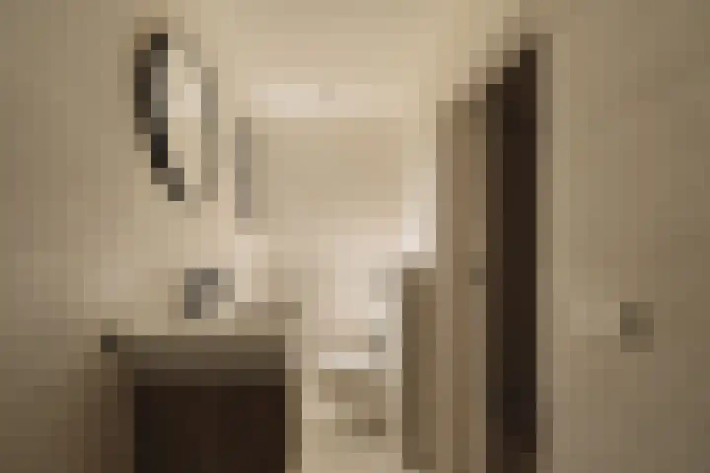 Liduinalaan 9 Noordwijkerhout thumbnail 28