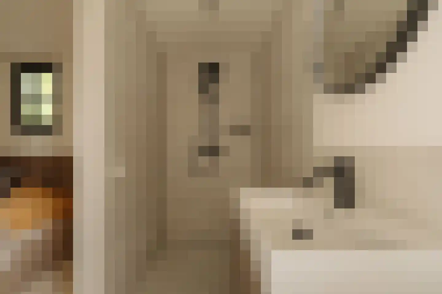 Liduinalaan 9 Noordwijkerhout thumbnail 29