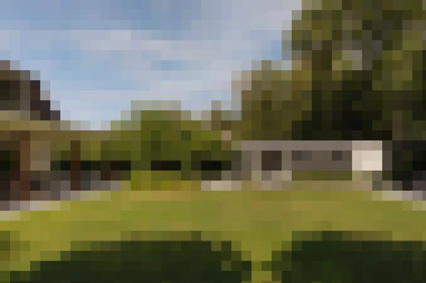 Liduinalaan 9 Noordwijkerhout foto 3