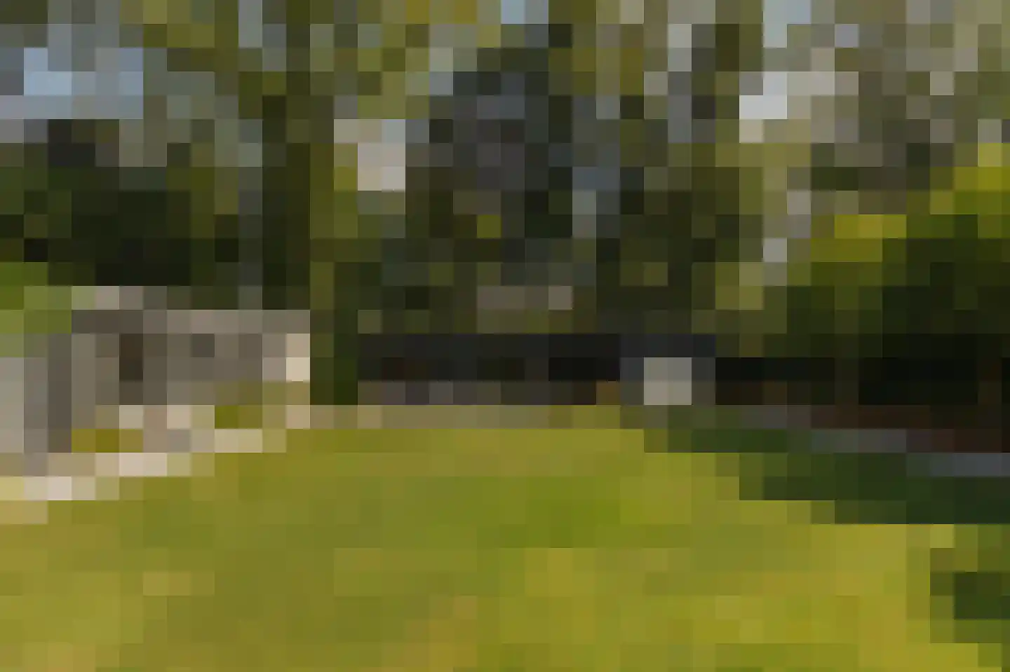 Liduinalaan 9 Noordwijkerhout thumbnail 30