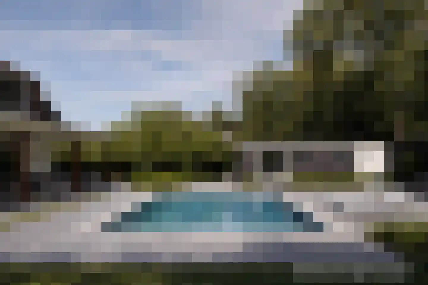 Liduinalaan 9 Noordwijkerhout thumbnail 31
