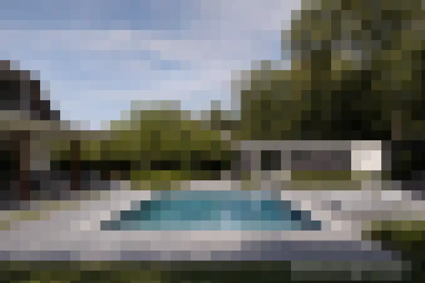 Liduinalaan 9 Noordwijkerhout thumbnail 31