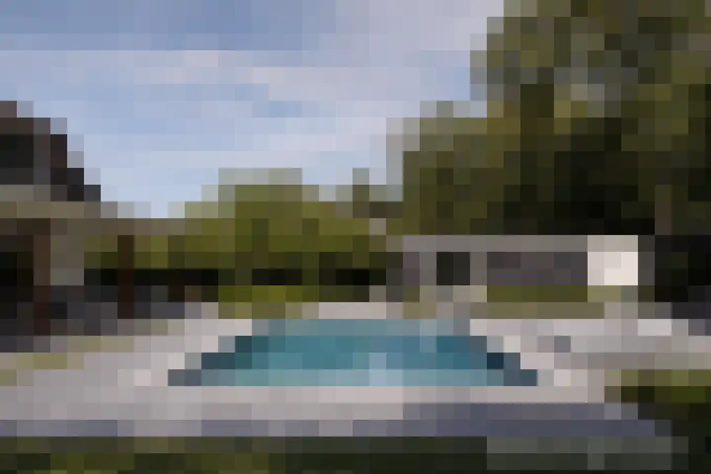Liduinalaan 9 Noordwijkerhout thumbnail 31
