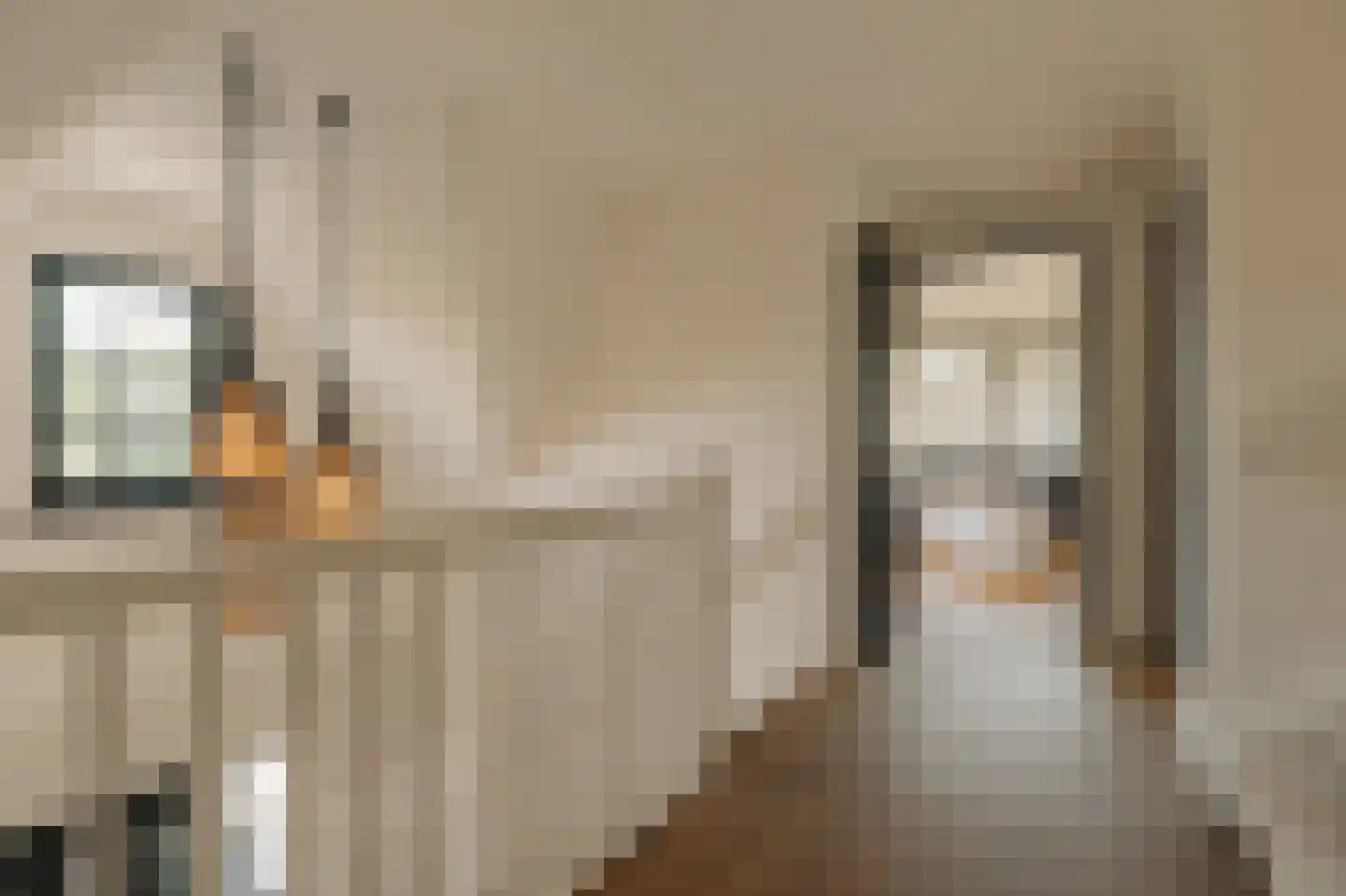 Liduinalaan 9 Noordwijkerhout thumbnail 33