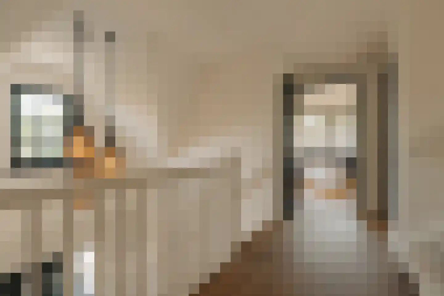 Liduinalaan 9 Noordwijkerhout thumbnail 33