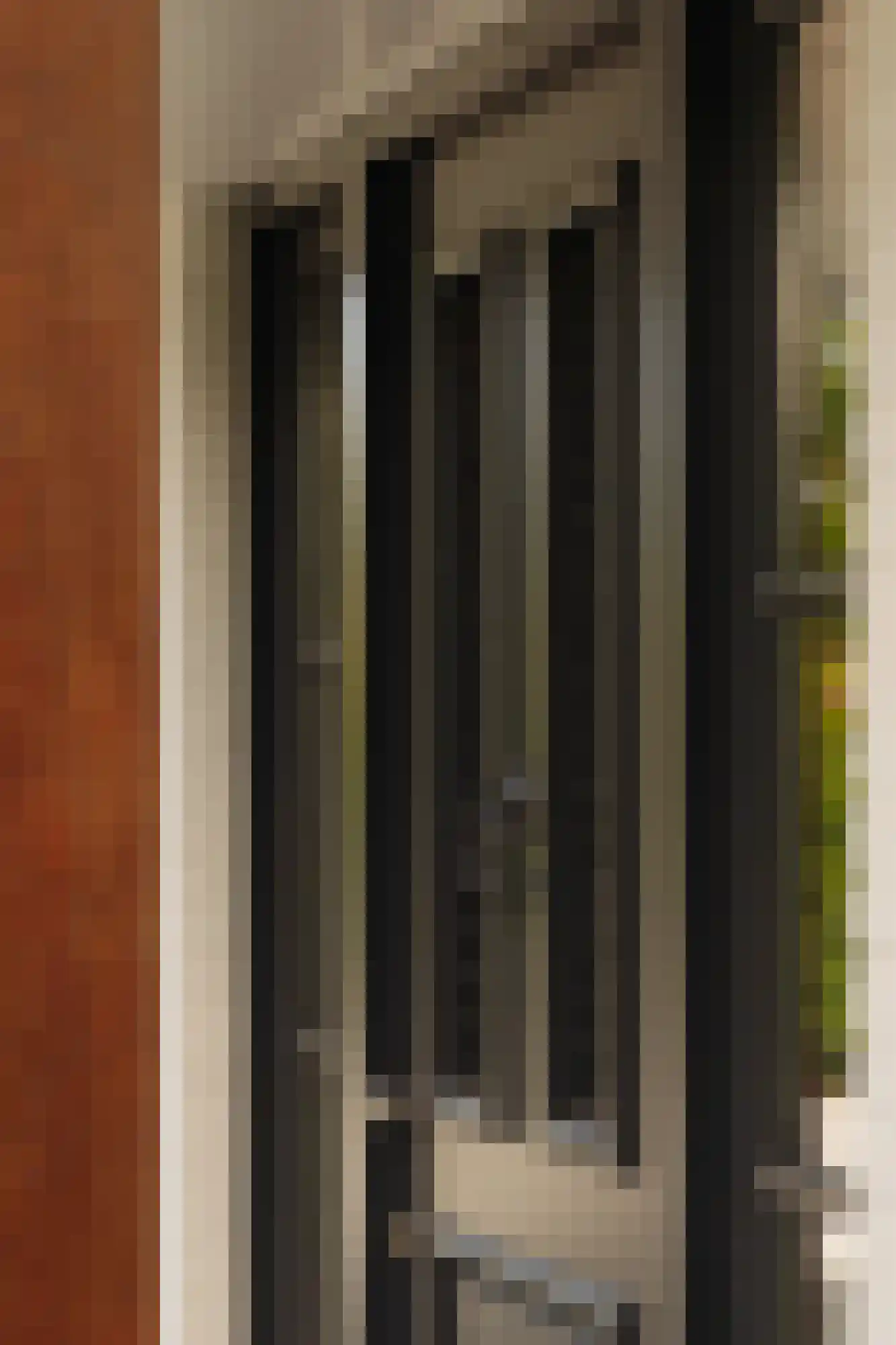 Liduinalaan 9 Noordwijkerhout thumbnail 34