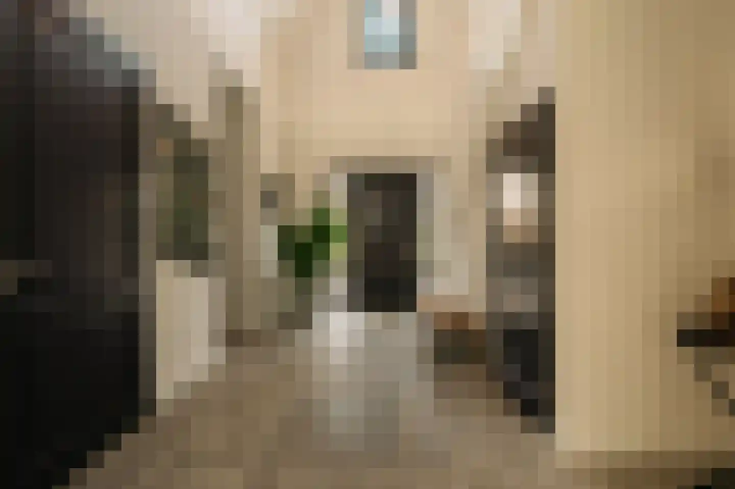 Liduinalaan 9 Noordwijkerhout thumbnail 35