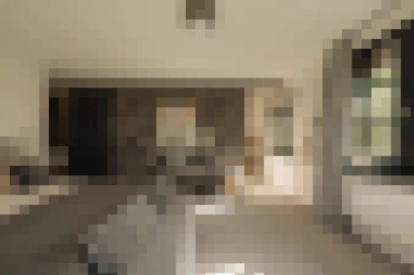 Liduinalaan 9 Noordwijkerhout thumbnail 37