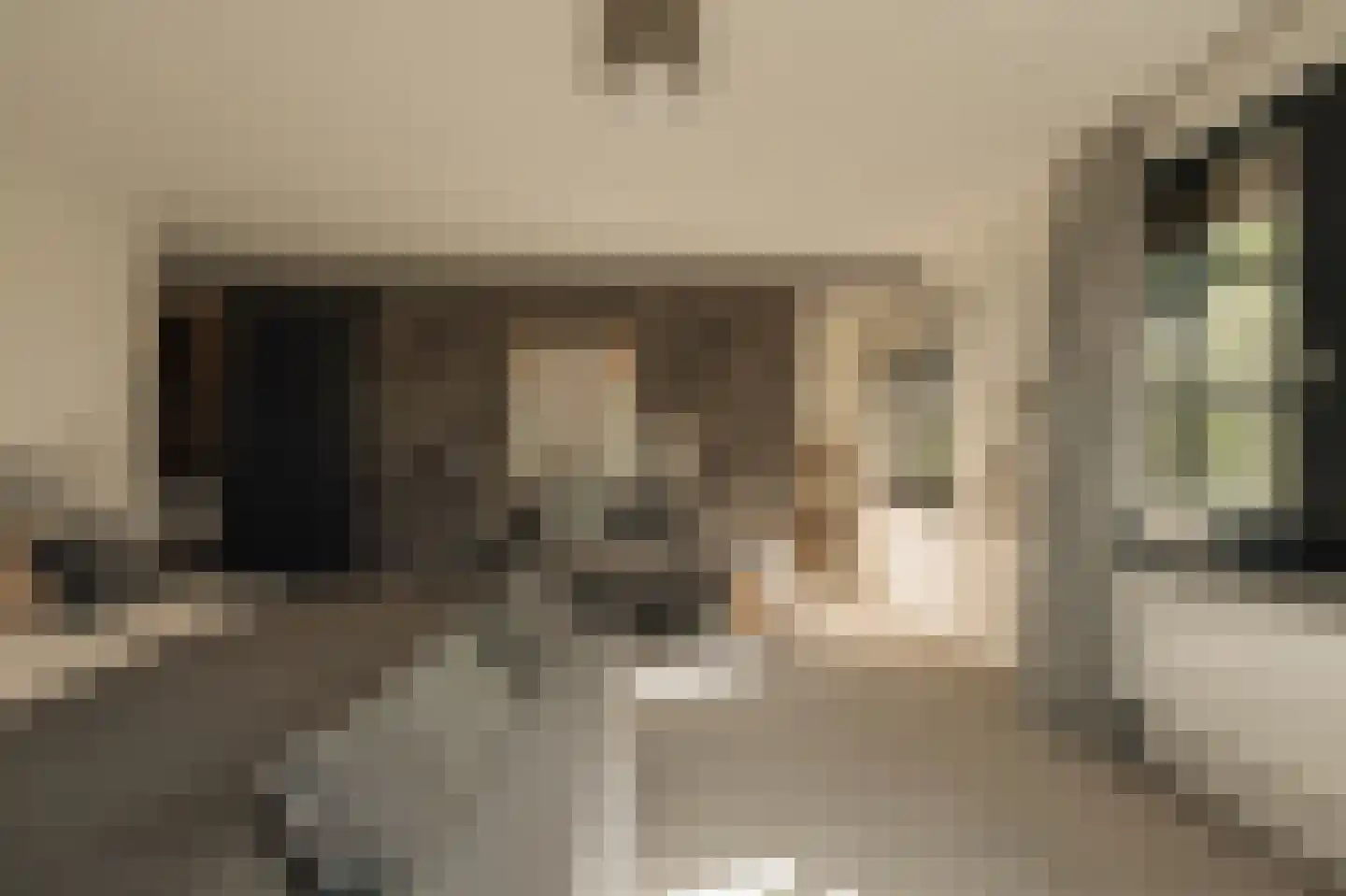 Liduinalaan 9 Noordwijkerhout thumbnail 37