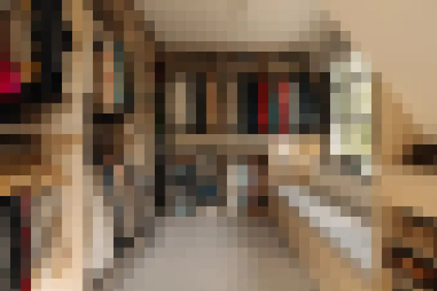 Liduinalaan 9 Noordwijkerhout thumbnail 39