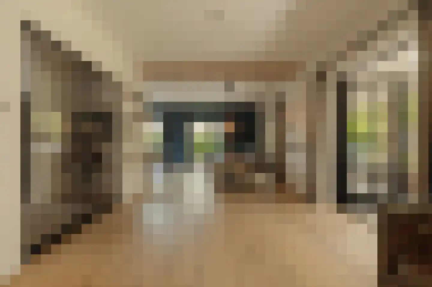 Liduinalaan 9 Noordwijkerhout thumbnail 4