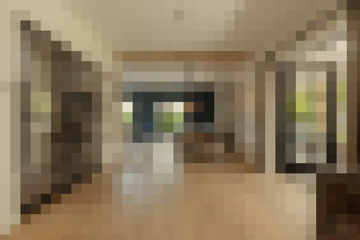 Liduinalaan 9 Noordwijkerhout thumbnail 4