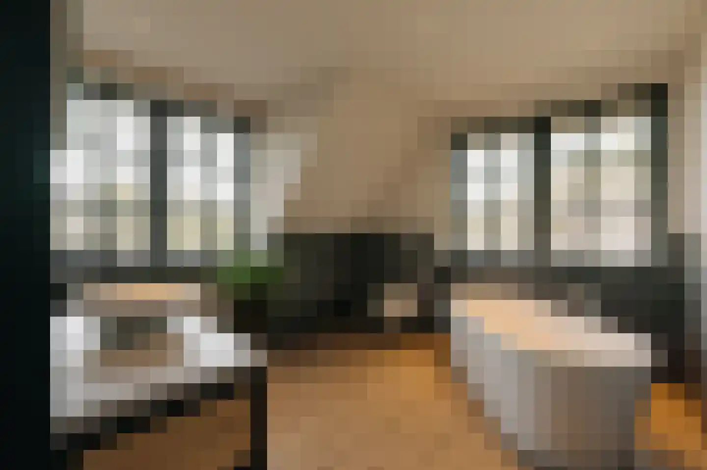 Liduinalaan 9 Noordwijkerhout thumbnail 41