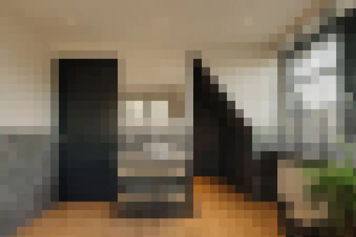Liduinalaan 9 Noordwijkerhout thumbnail 42