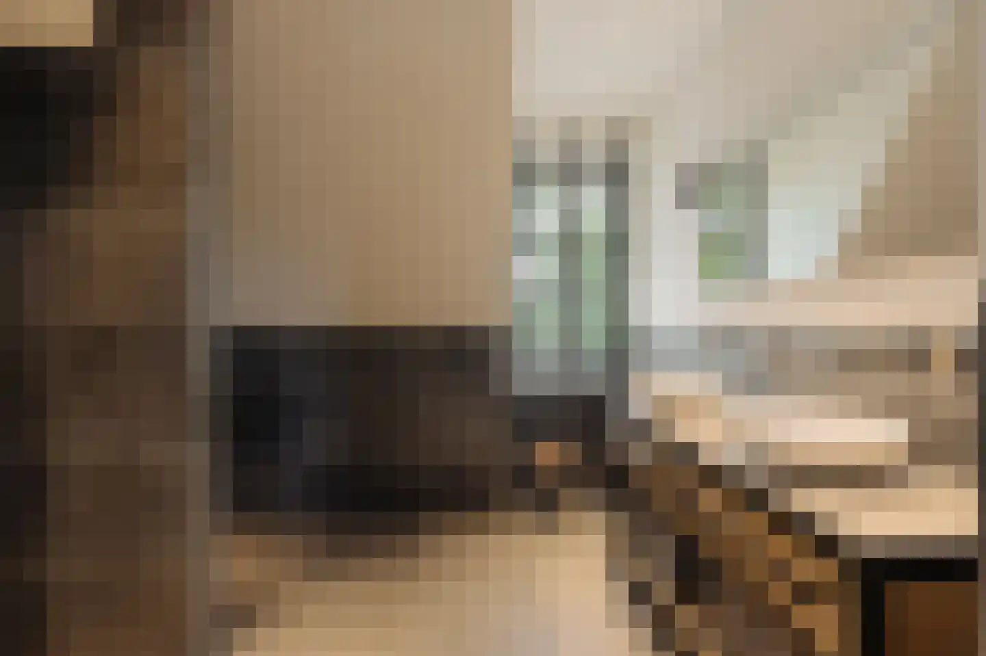 Liduinalaan 9 Noordwijkerhout thumbnail 44