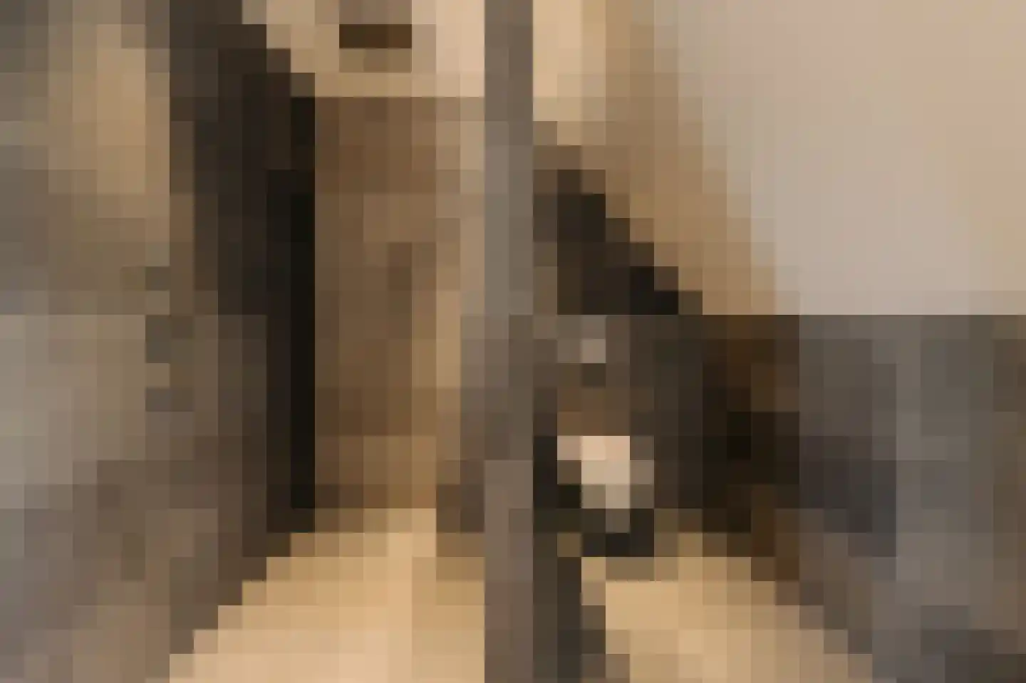 Liduinalaan 9 Noordwijkerhout thumbnail 45