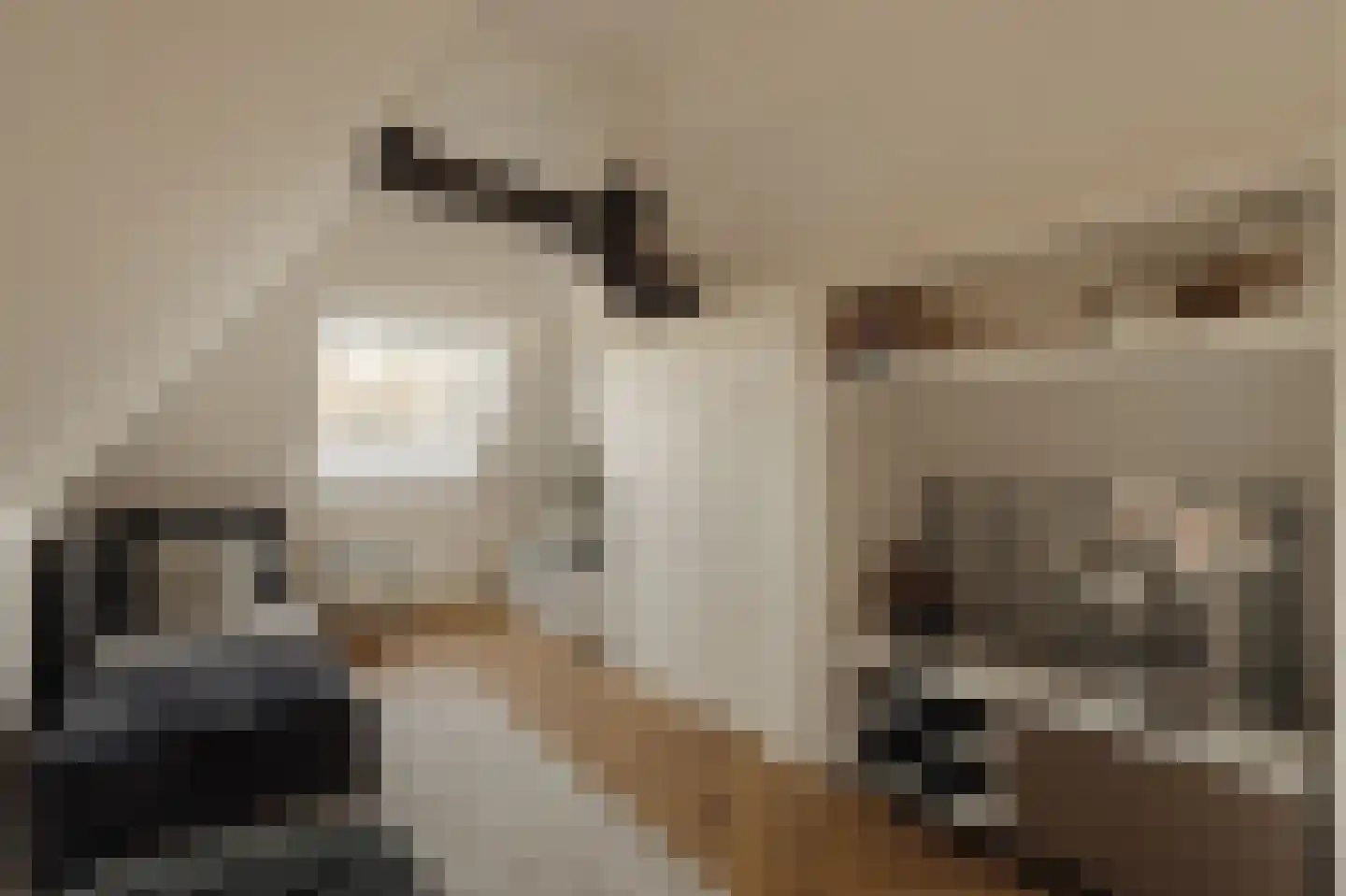 Liduinalaan 9 Noordwijkerhout thumbnail 46