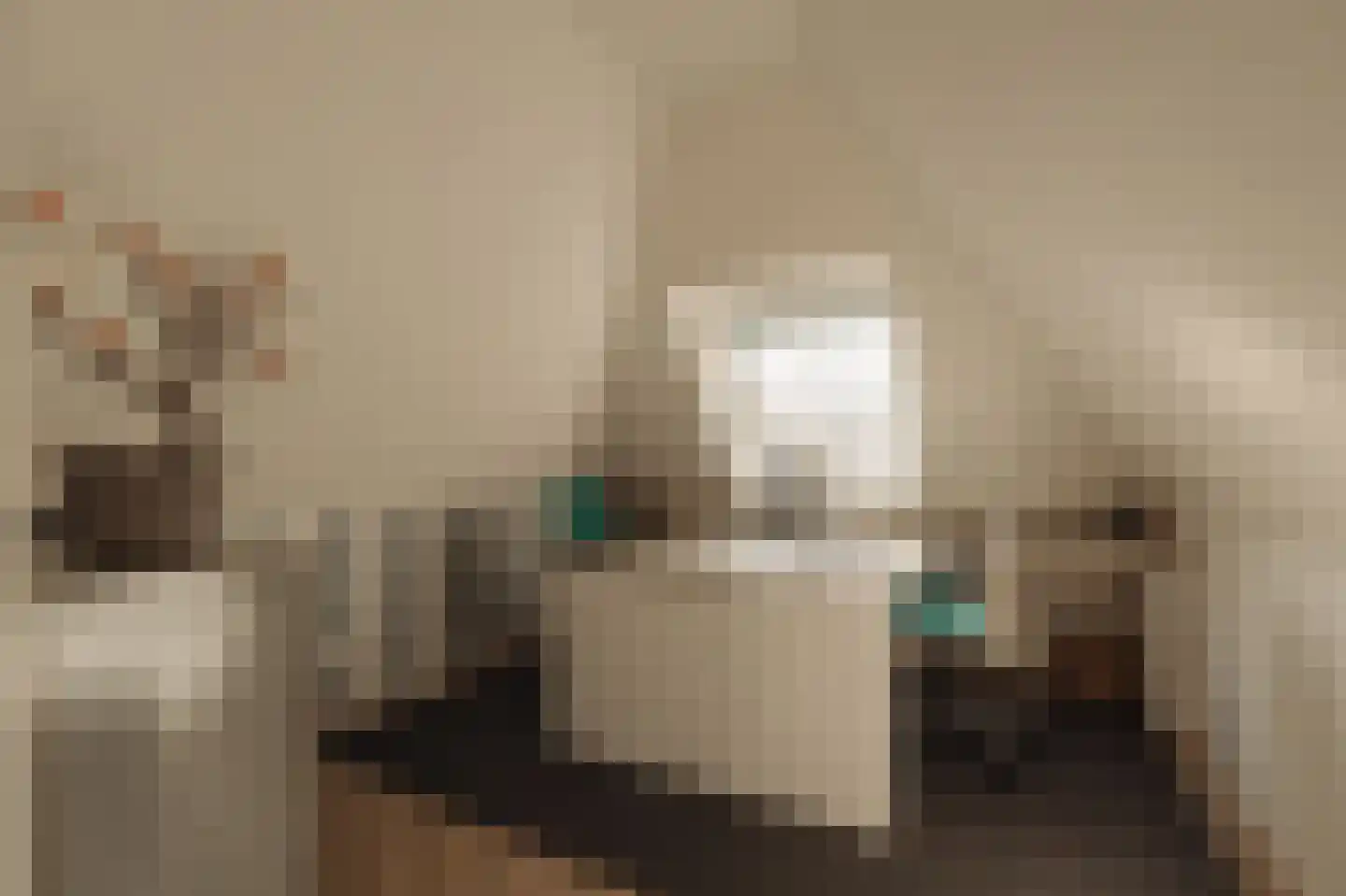 Liduinalaan 9 Noordwijkerhout thumbnail 47