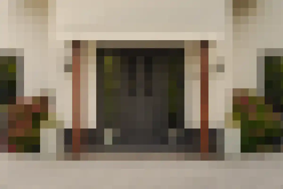 Liduinalaan 9 Noordwijkerhout thumbnail 5
