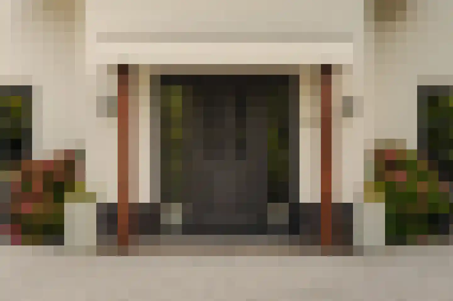 Liduinalaan 9 Noordwijkerhout thumbnail 5