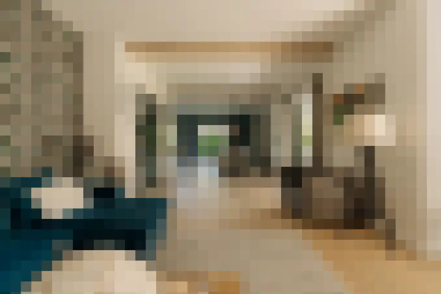 Liduinalaan 9 Noordwijkerhout thumbnail 50