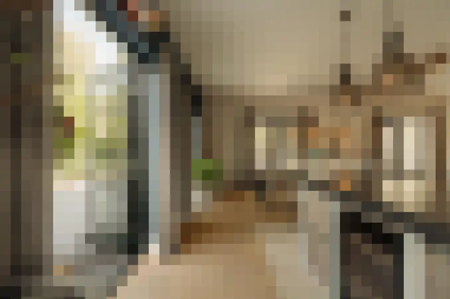 Liduinalaan 9 Noordwijkerhout thumbnail 51