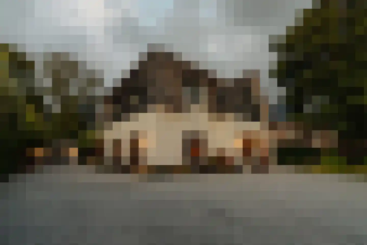Liduinalaan 9 Noordwijkerhout thumbnail 52