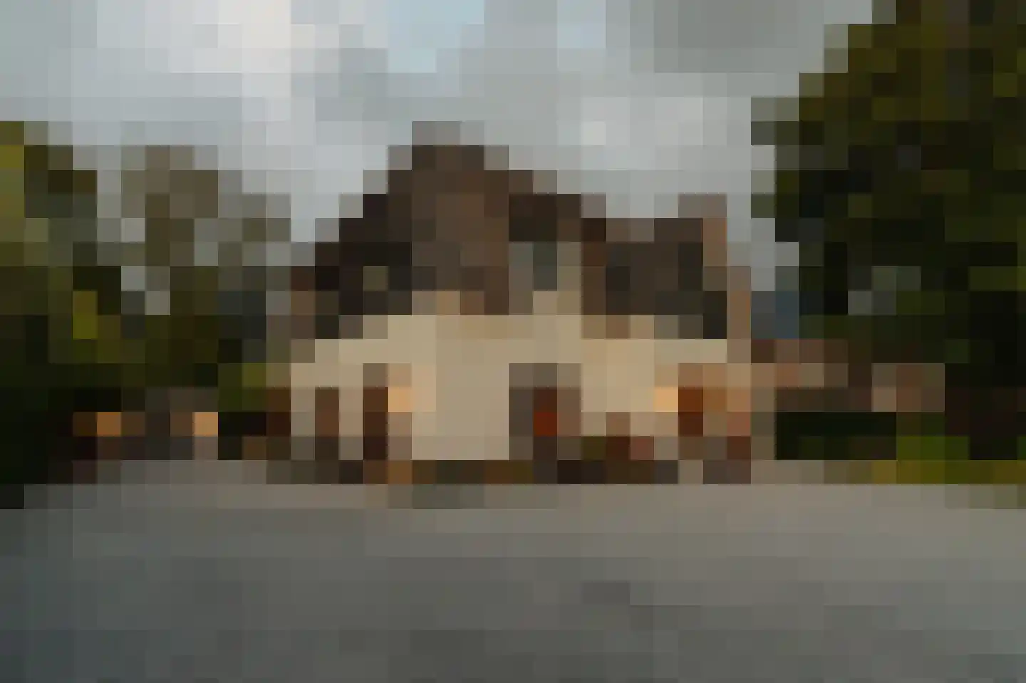 Liduinalaan 9 Noordwijkerhout thumbnail 52