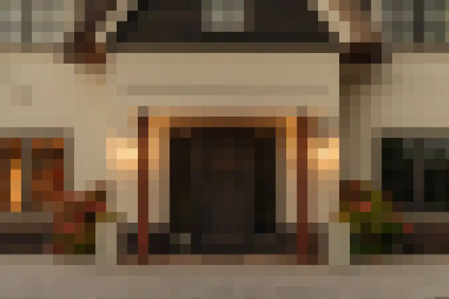 Liduinalaan 9 Noordwijkerhout thumbnail 53