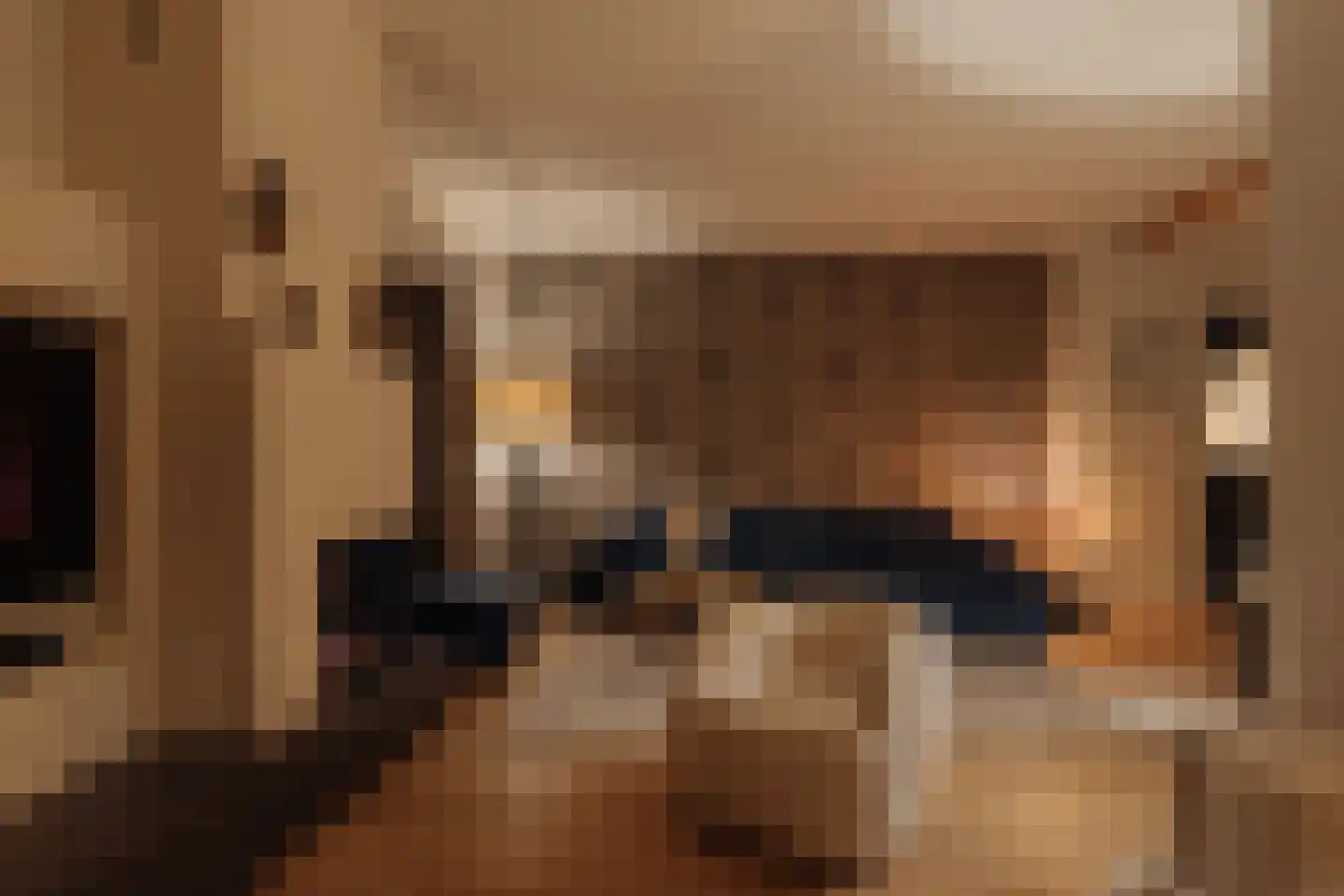 Liduinalaan 9 Noordwijkerhout thumbnail 55