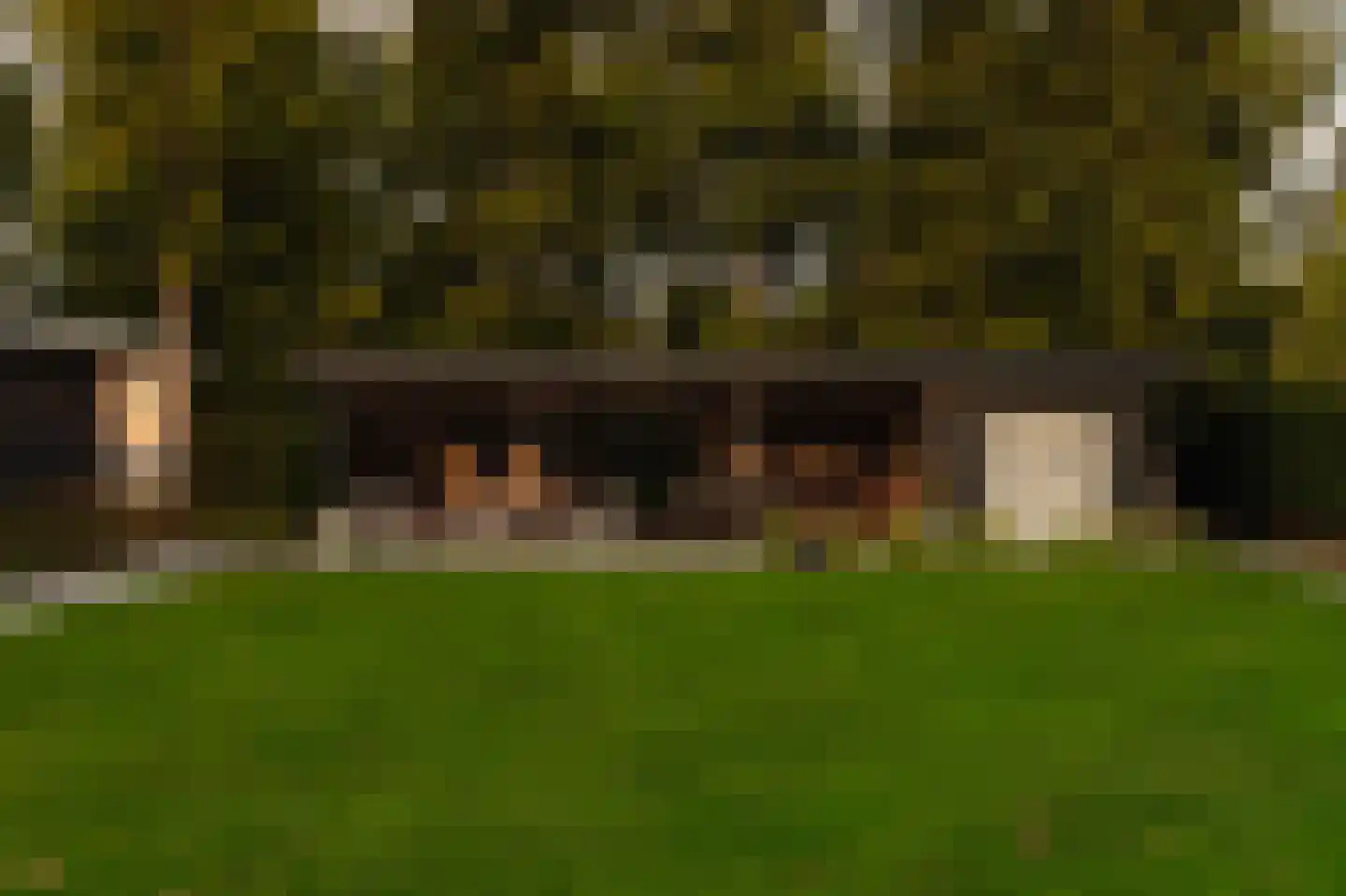 Liduinalaan 9 Noordwijkerhout thumbnail 58