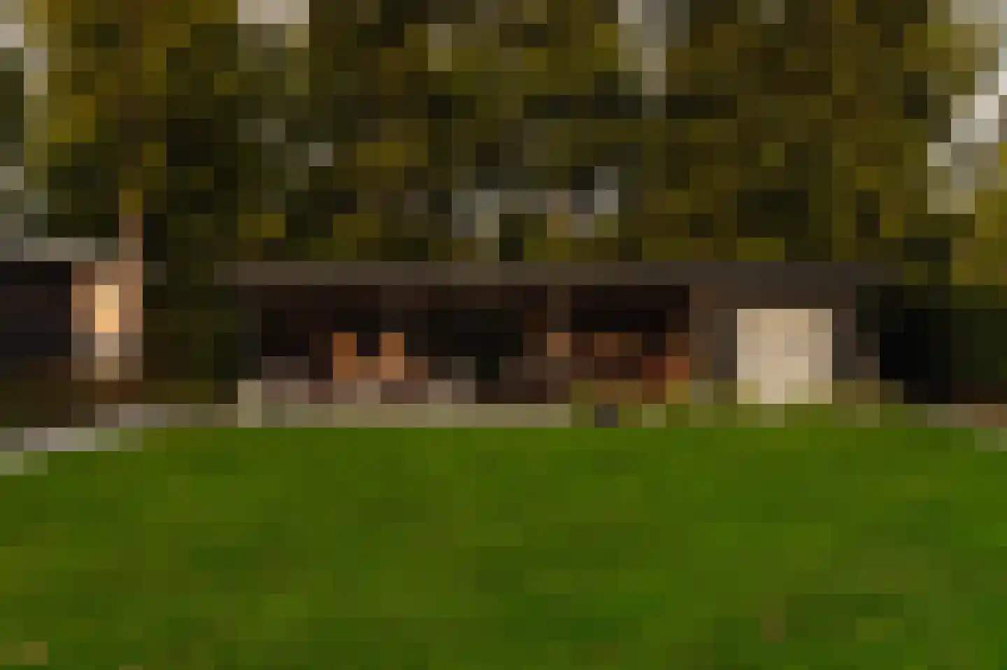 Liduinalaan 9 Noordwijkerhout thumbnail 58