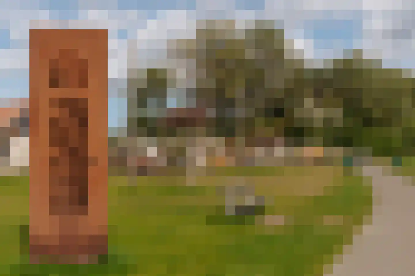 Liduinalaan 9 Noordwijkerhout thumbnail 59