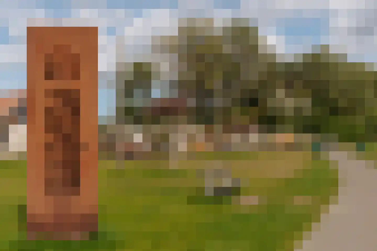 Liduinalaan 9 Noordwijkerhout thumbnail 59