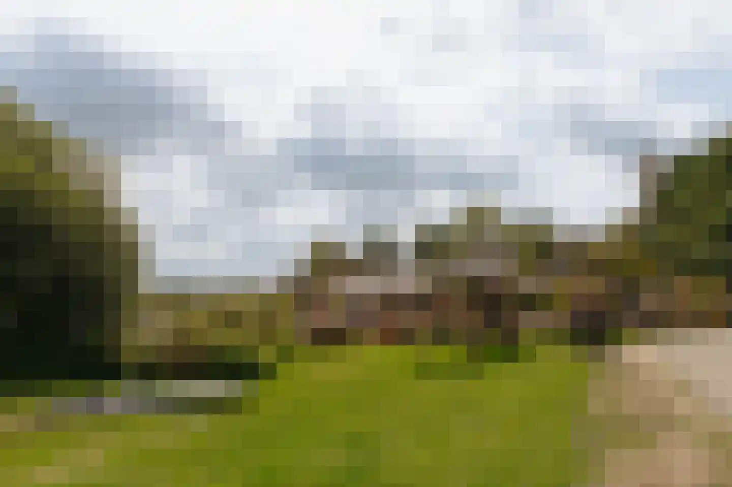 Liduinalaan 9 Noordwijkerhout thumbnail 60