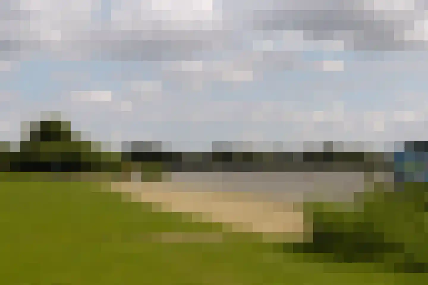 Liduinalaan 9 Noordwijkerhout thumbnail 63