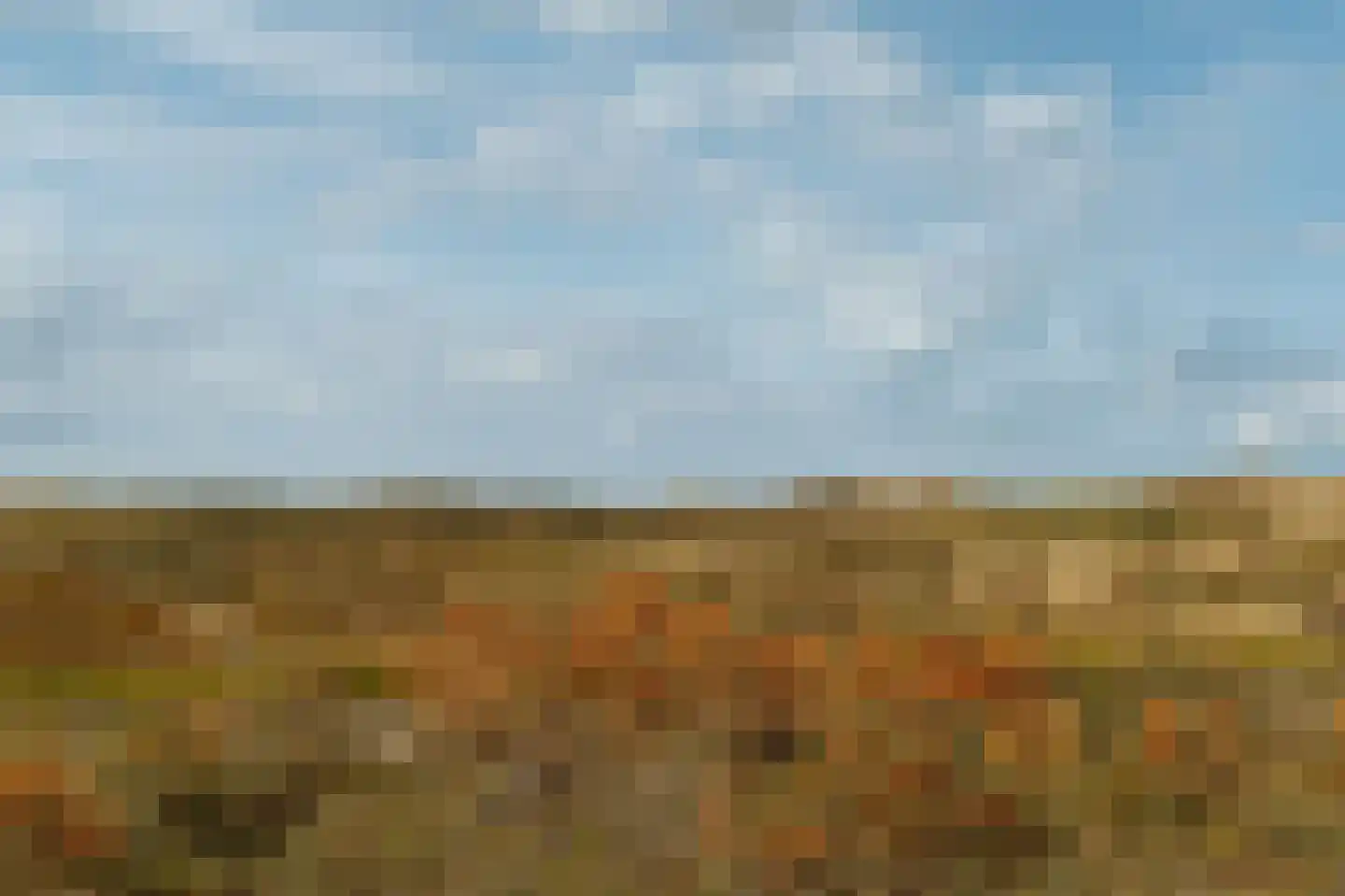 Liduinalaan 9 Noordwijkerhout thumbnail 64