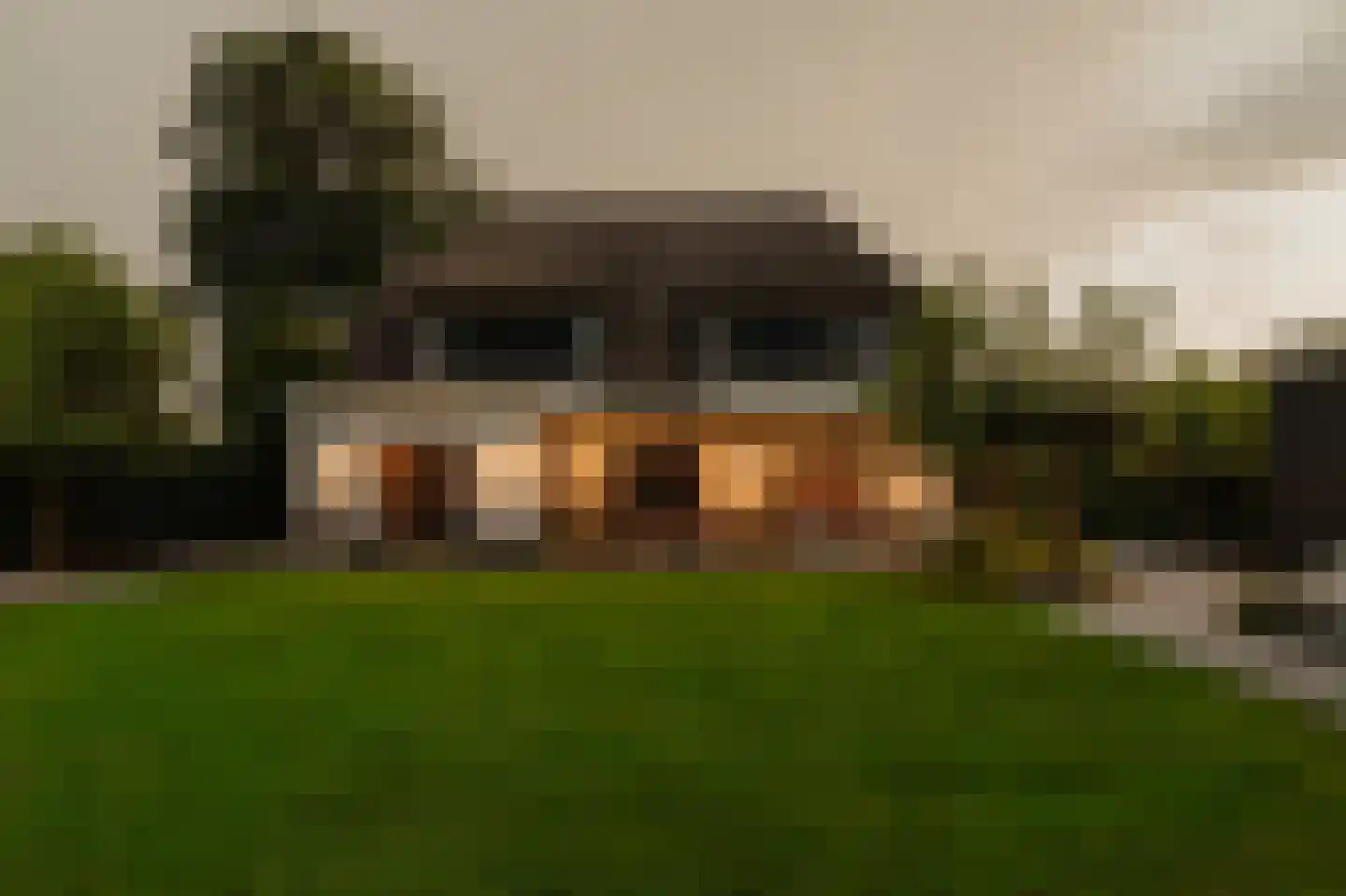 Liduinalaan 9 Noordwijkerhout thumbnail 65