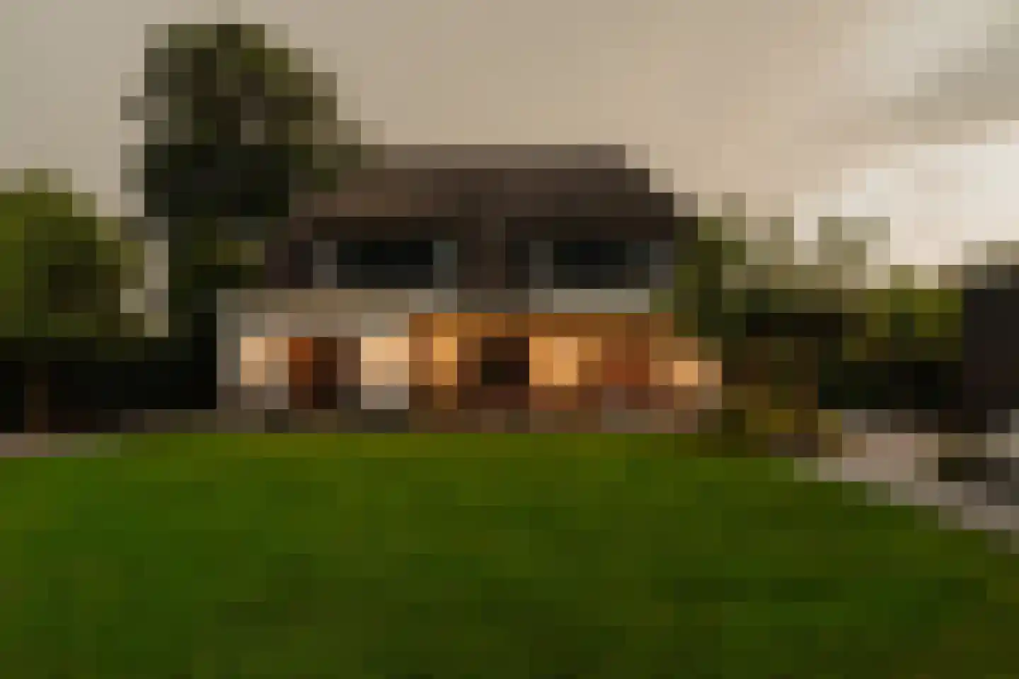 Liduinalaan 9 Noordwijkerhout thumbnail 66