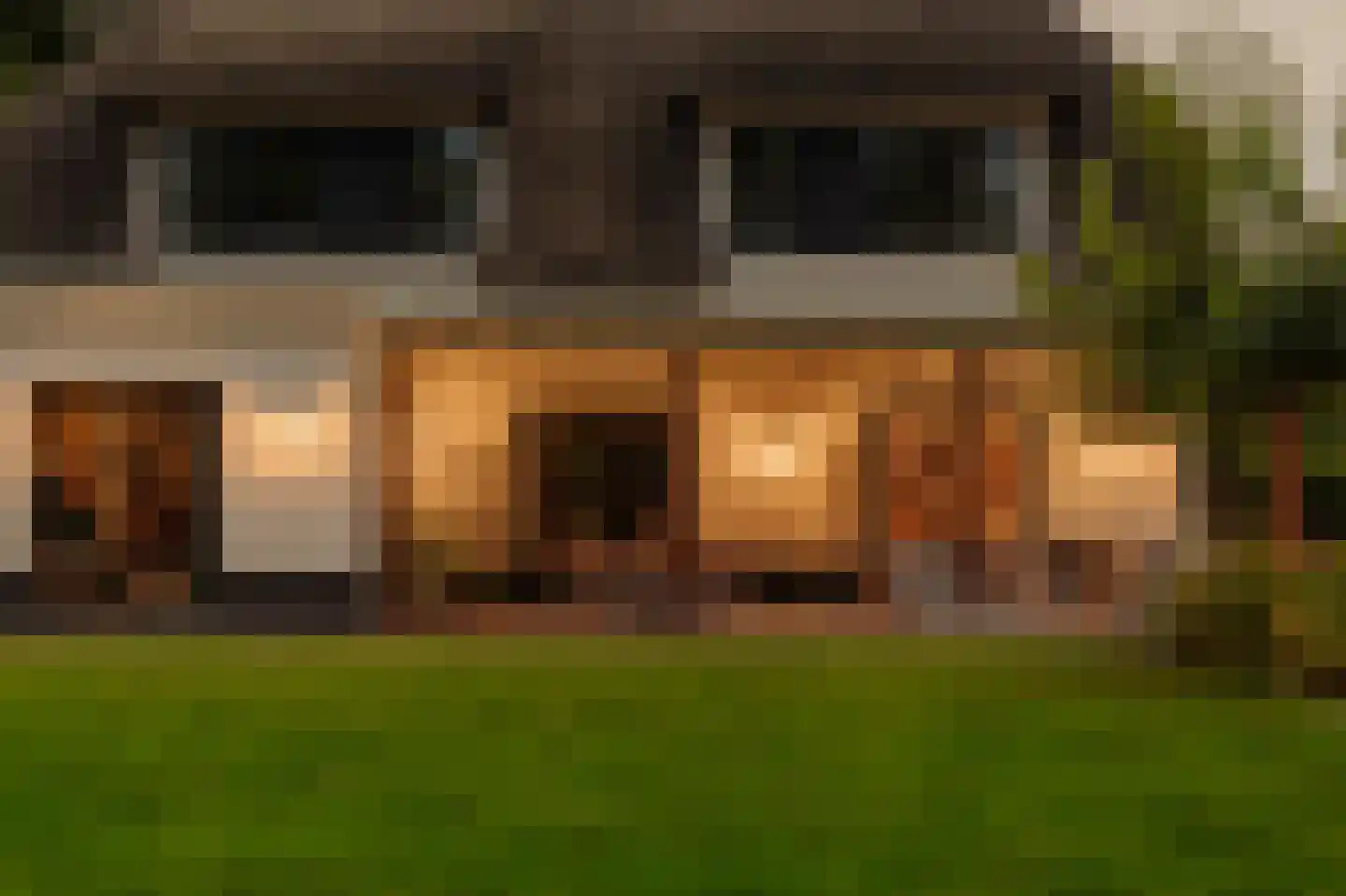 Liduinalaan 9 Noordwijkerhout thumbnail 66