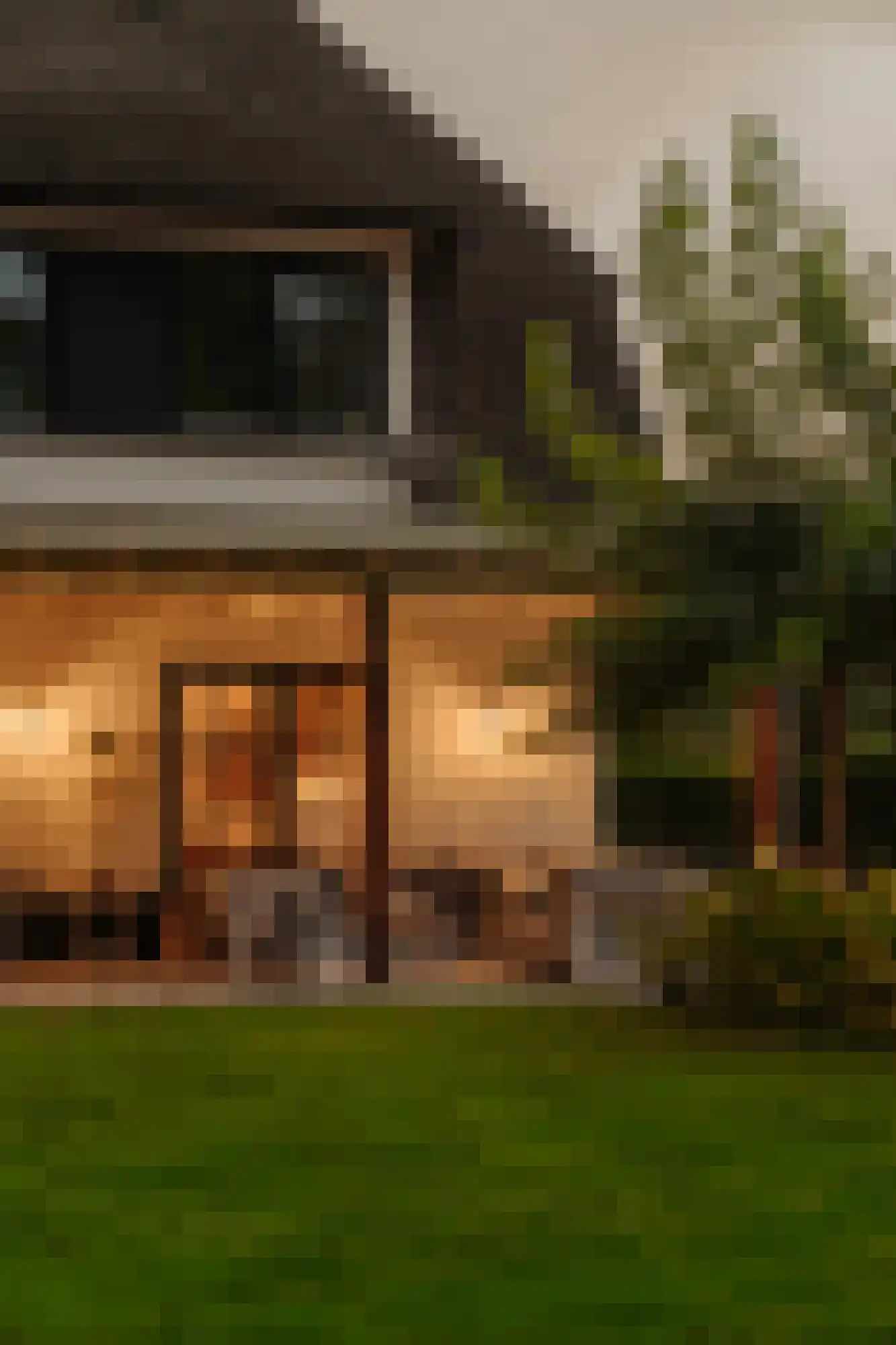 Liduinalaan 9 Noordwijkerhout thumbnail 67