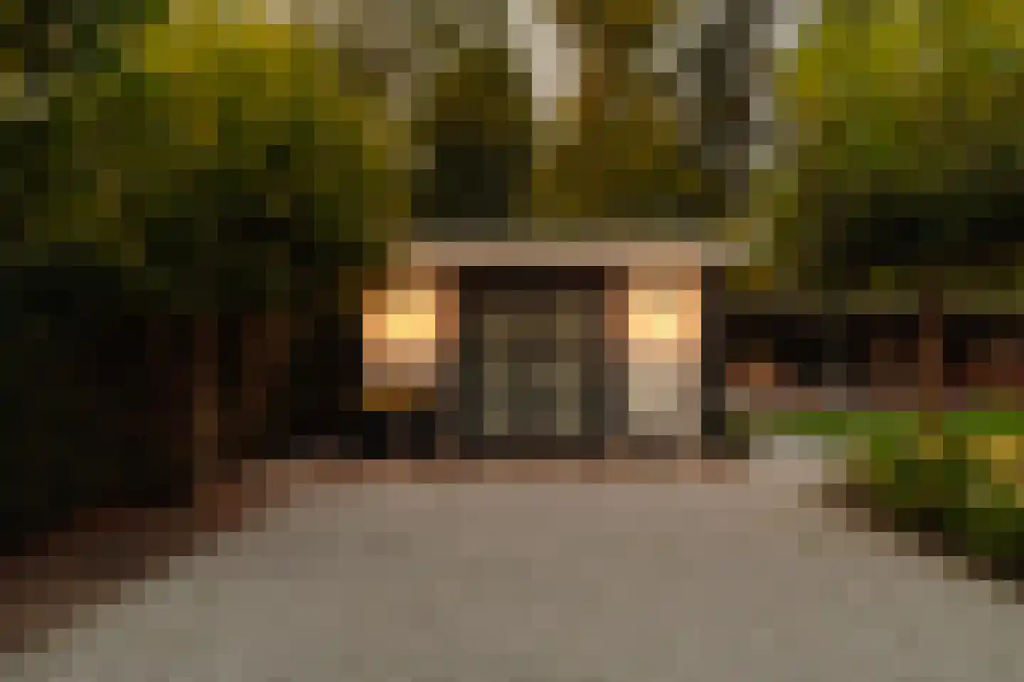 Liduinalaan 9 Noordwijkerhout thumbnail 68