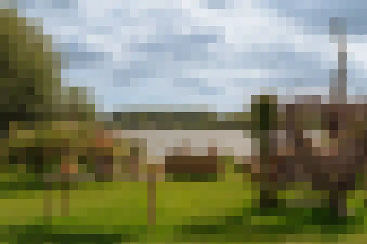 Liduinalaan 9 Noordwijkerhout thumbnail 69