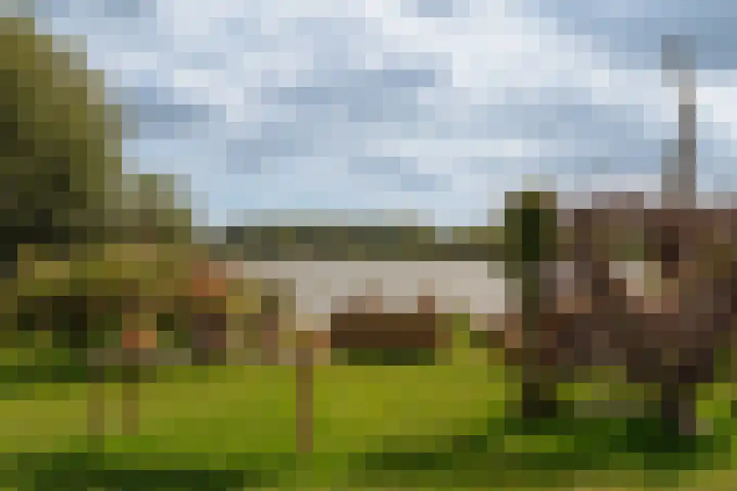 Liduinalaan 9 Noordwijkerhout thumbnail 69