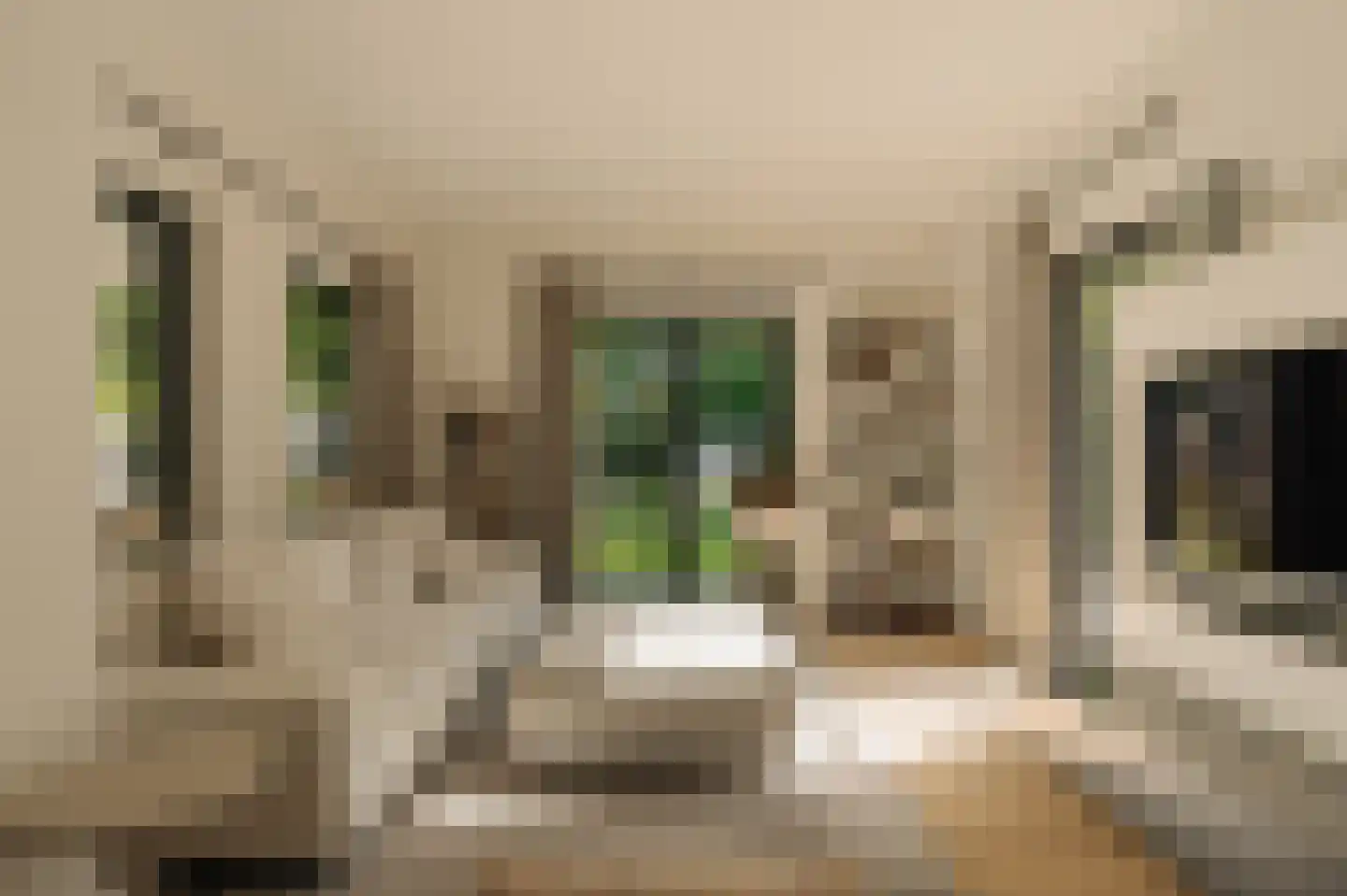 Liduinalaan 9 Noordwijkerhout thumbnail 7