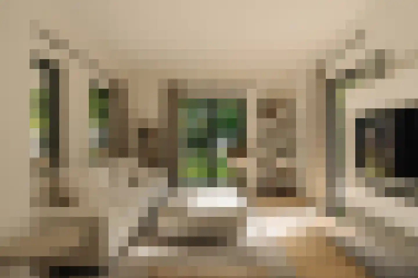 Liduinalaan 9 Noordwijkerhout thumbnail 7