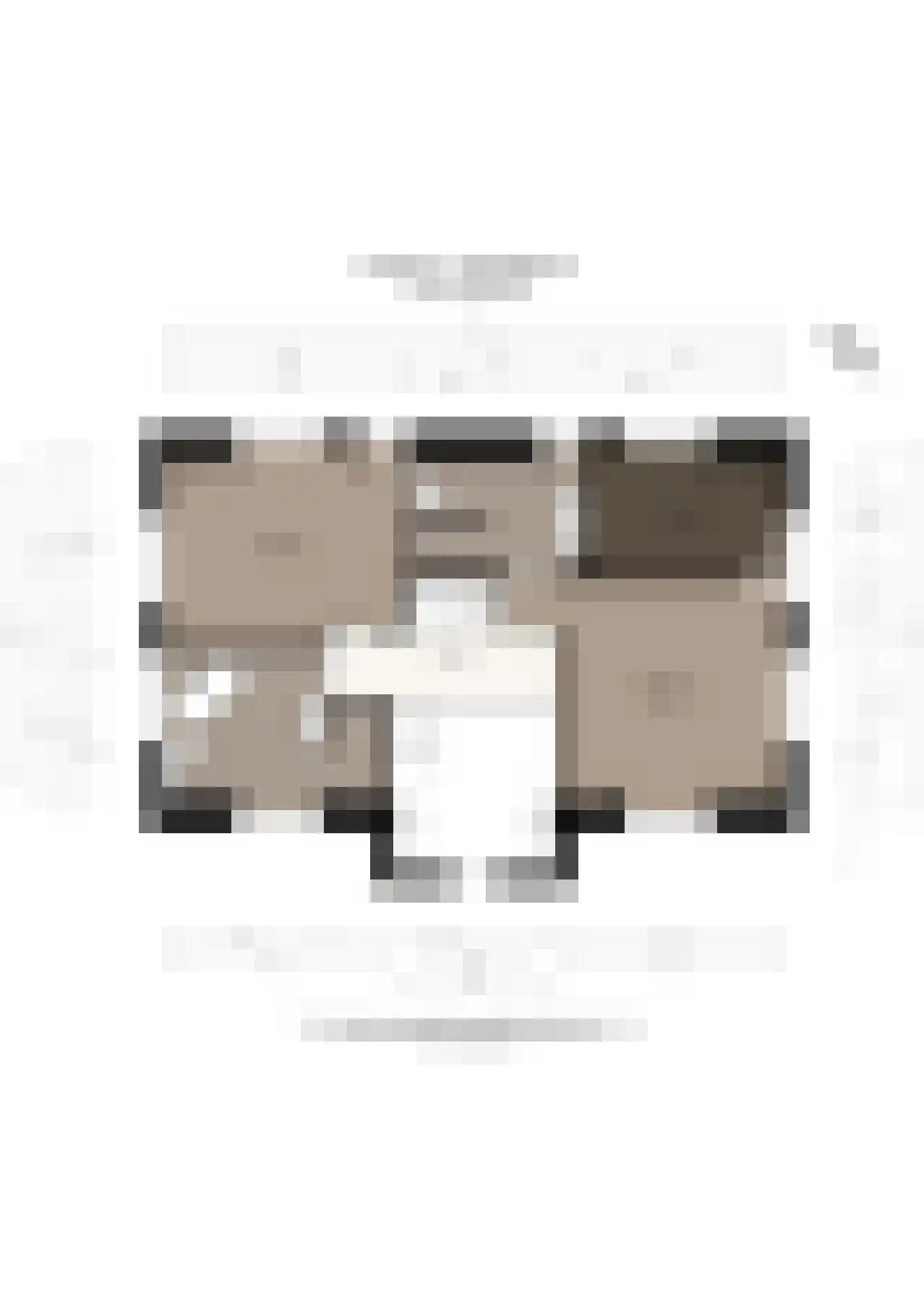 Liduinalaan 9 Noordwijkerhout thumbnail 71