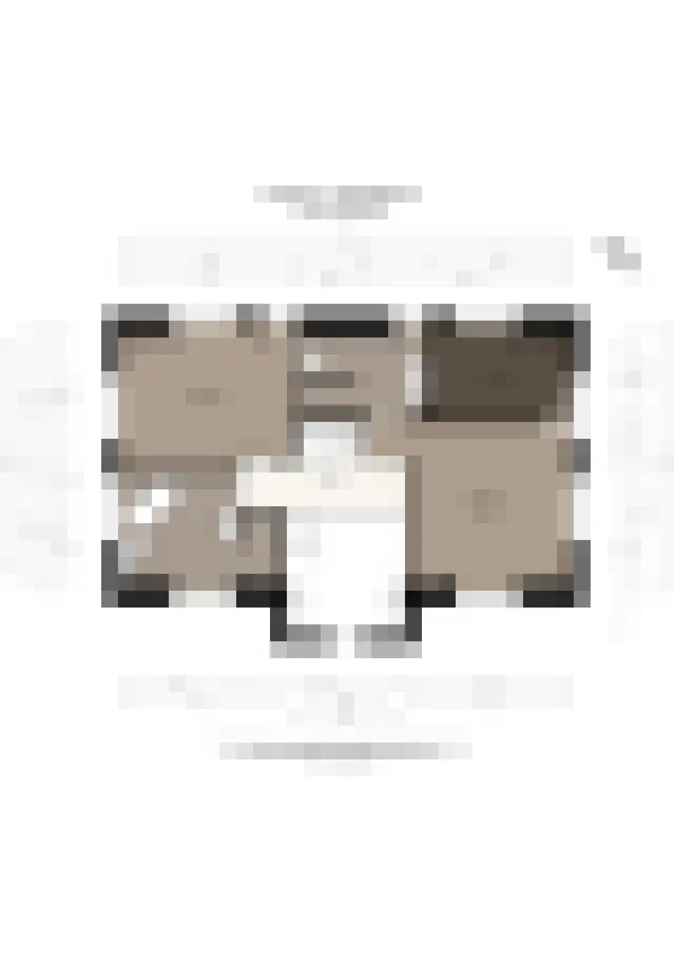 Liduinalaan 9 Noordwijkerhout thumbnail 71